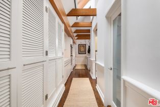 , 133 Ocean Park blvd, Santa Monica, CA 90405 - 22