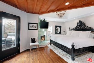 , 133 Ocean Park blvd, Santa Monica, CA 90405 - 26