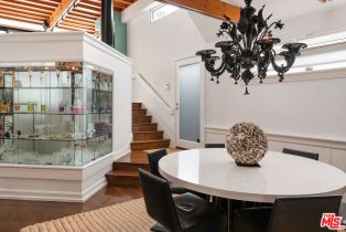 , 133 Ocean Park blvd, Santa Monica, CA 90405 - 20