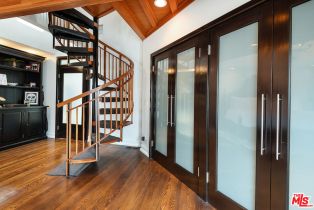 , 133 Ocean Park blvd, Santa Monica, CA 90405 - 27