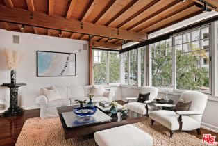 , 133 Ocean Park blvd, Santa Monica, CA 90405 - 6