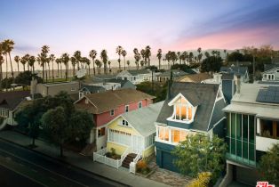 , 133 Ocean Park blvd, Santa Monica, CA 90405 - 3