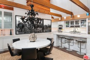 , 133 Ocean Park blvd, Santa Monica, CA 90405 - 19