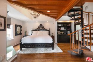 , 133 Ocean Park blvd, Santa Monica, CA 90405 - 24