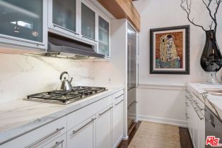 , 133 Ocean Park blvd, Santa Monica, CA 90405 - 16