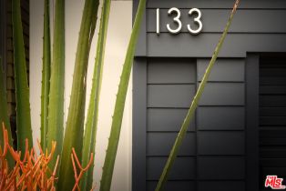 , 133 Ocean Park blvd, Santa Monica, CA 90405 - 4