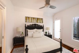 , 133 Ocean Park blvd, Santa Monica, CA 90405 - 38