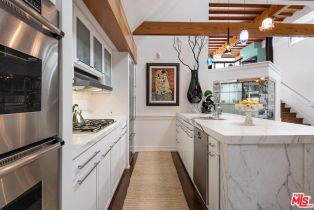 , 133 Ocean Park blvd, Santa Monica, CA 90405 - 13