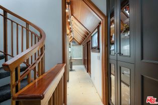 , 133 Ocean Park blvd, Santa Monica, CA 90405 - 28