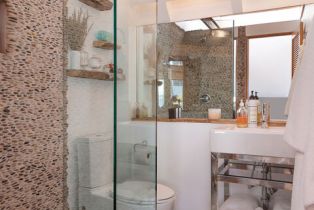 , 133 Ocean Park blvd, Santa Monica, CA 90405 - 46