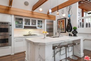 , 133 Ocean Park blvd, Santa Monica, CA 90405 - 12