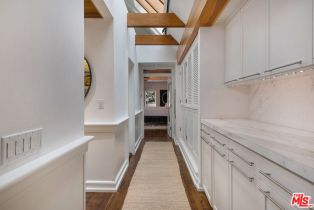 , 133 Ocean Park blvd, Santa Monica, CA 90405 - 23