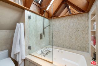 , 133 Ocean Park blvd, Santa Monica, CA 90405 - 35