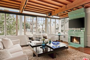 , 133 Ocean Park blvd, Santa Monica, CA 90405 - 10