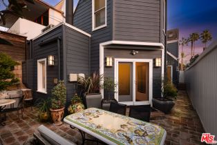 , 133 Ocean Park blvd, Santa Monica, CA 90405 - 54