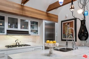 , 133 Ocean Park blvd, Santa Monica, CA 90405 - 14