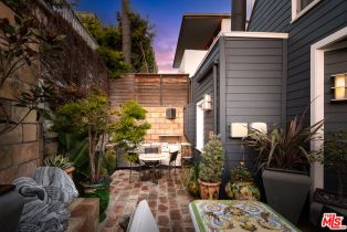 , 133 Ocean Park blvd, Santa Monica, CA 90405 - 52