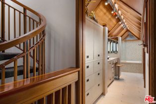 , 133 Ocean Park blvd, Santa Monica, CA 90405 - 29