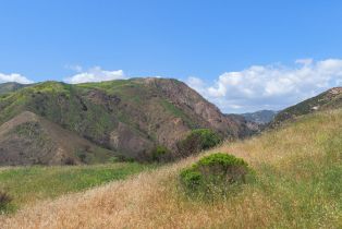 , 729 Enchanted way, Pacific Palisades, CA 90272 - 13