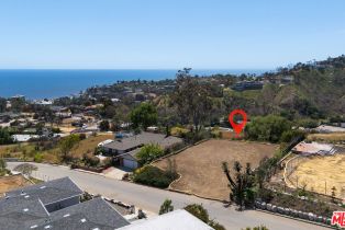 , 729 Enchanted way, Pacific Palisades, CA 90272 - 2