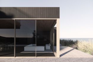 , 729 Enchanted way, Pacific Palisades, CA 90272 - 14