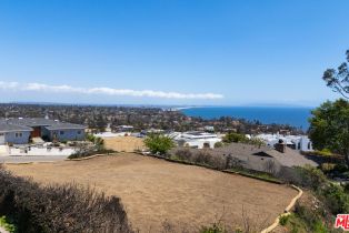 , 729 Enchanted way, Pacific Palisades, CA 90272 - 11