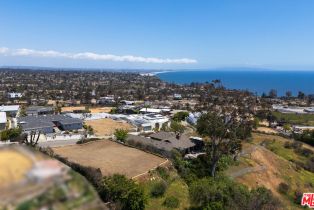 , 729 Enchanted way, Pacific Palisades, CA 90272 - 10
