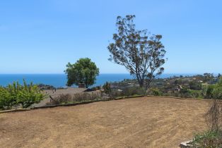 , 729 Enchanted way, Pacific Palisades, CA 90272 - 6