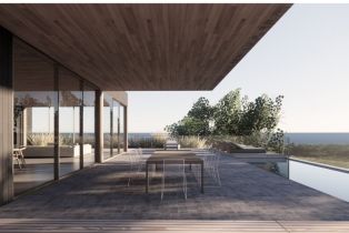 , 729 Enchanted way, Pacific Palisades, CA 90272 - 3