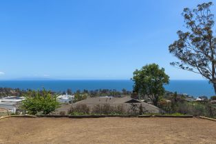 Land, 729   Enchanted Way, Pacific Palisades, CA  Pacific Palisades, CA 90272