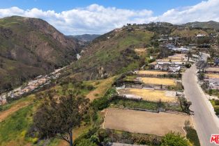 , 729 Enchanted way, Pacific Palisades, CA 90272 - 12