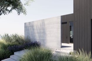 , 729 Enchanted way, Pacific Palisades, CA 90272 - 15