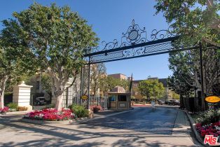 Condominium, 10116 Empyrean way, Westwood, CA 90067 - 16