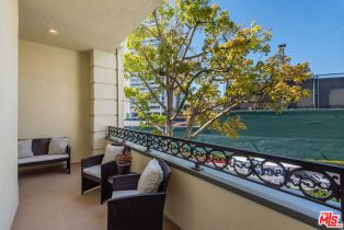 Condominium, 10116 Empyrean way, Westwood, CA 90067 - 12