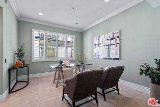 Condominium, 10116 Empyrean way, Westwood, CA 90067 - 10