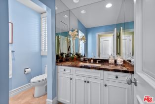 Condominium, 10116 Empyrean way, Westwood, CA 90067 - 11