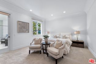 Condominium, 10116 Empyrean way, Westwood, CA 90067 - 8