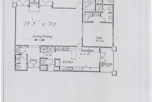 Condominium, 10116 Empyrean way, Westwood, CA 90067 - 17