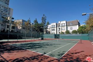 Condominium, 10116 Empyrean way, Westwood, CA 90067 - 14