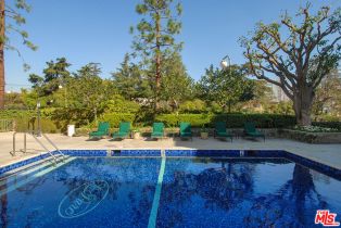 Condominium, 10116 Empyrean way, Westwood, CA 90067 - 15