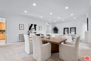 Condominium, 10116 Empyrean way, Westwood, CA 90067 - 2