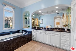 Condominium, 10116 Empyrean way, Westwood, CA 90067 - 9