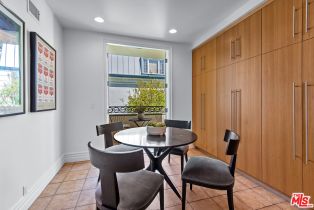 Condominium, 10116 Empyrean way, Westwood, CA 90067 - 6