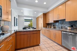 Condominium, 10116 Empyrean way, Westwood, CA 90067 - 5