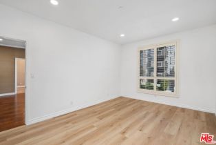 Condominium, 117 Clark dr, West Hollywood , CA 90048 - 22