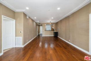 Condominium, 117 Clark dr, West Hollywood , CA 90048 - 19