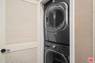 Condominium, 117 Clark dr, West Hollywood , CA 90048 - 13