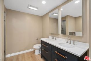 Condominium, 117 Clark dr, West Hollywood , CA 90048 - 27