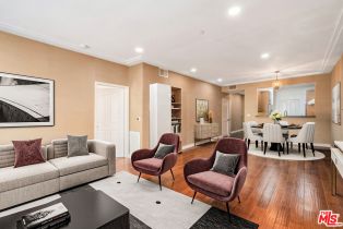 Condominium, 117 Clark dr, West Hollywood , CA 90048 - 4