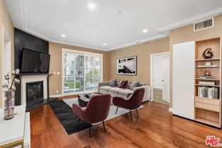 Condominium, 117 Clark dr, West Hollywood , CA 90048 - 3